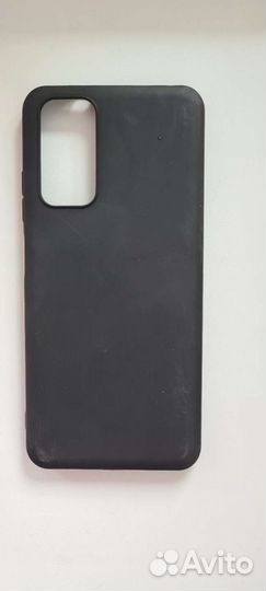 Чехол для телефона