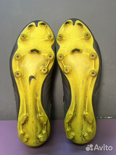 Бутсы Nike Legend 7 Elite FG