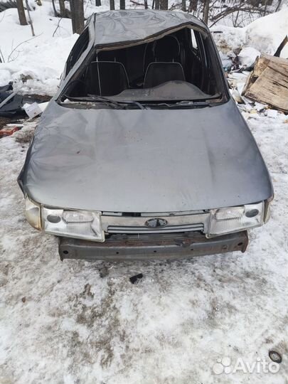 Авторазбор Богдан 2110 bogdan ваз 2110