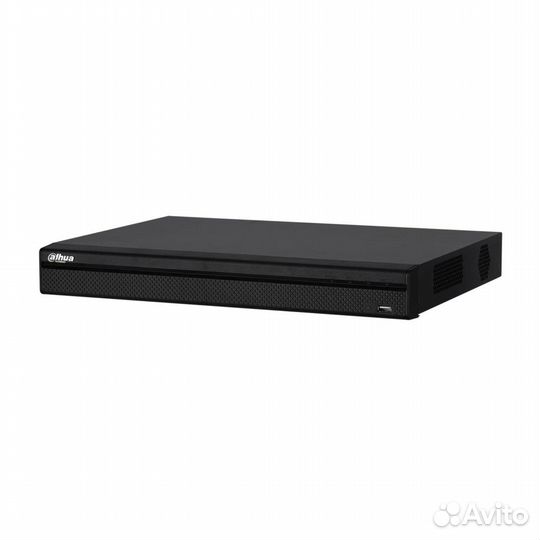 Dahua DHI-XVR5216AN-4KL 152699