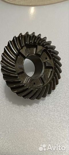 Шестерня задней передачи Mercury F90 43-850036T
