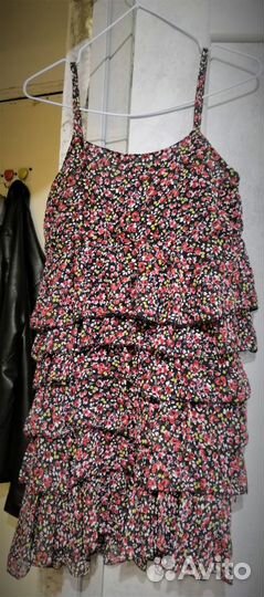 Комплект одежды из 14 предметов