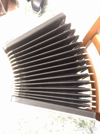 Баян Мелодия Киров