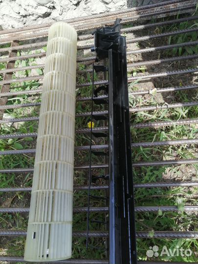 Сплит системы, чистка, установка, димонтаж, ремонт