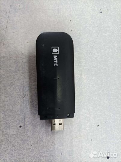 Модемы и роутеры 4g wi fi