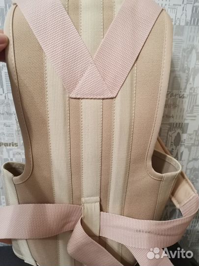 Корректор осанки