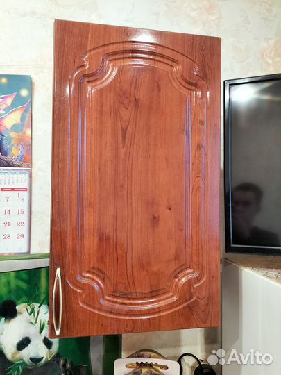 Кухонный гарнитур бу