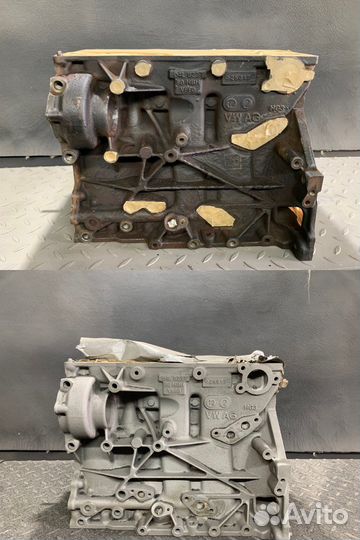 Пескоструйная обработка пескоструйка