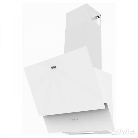 Korting KHC 65070 GW вытяжка