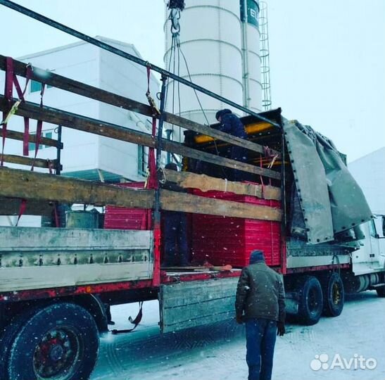 Опалубка для монолитного перекрытия / Аренда и Про