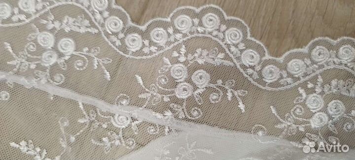 Уголок для детей