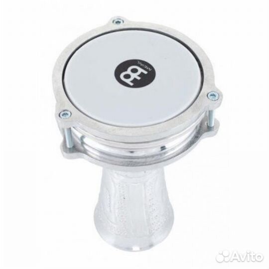 Meinl HE-051 - дарбука 4 1/4