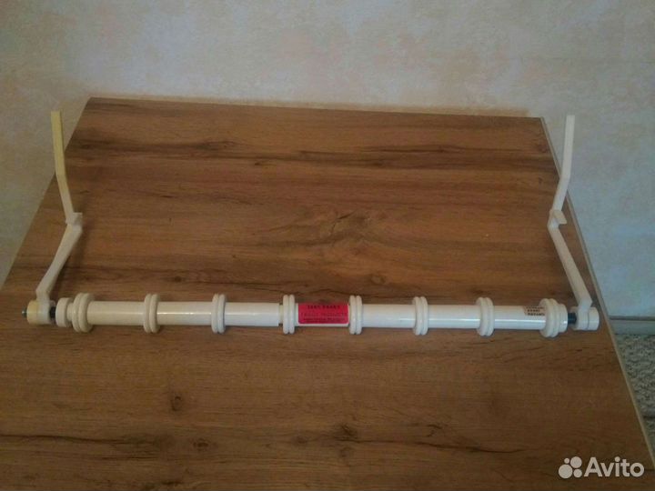 Катушка для цветного вязания для вязальных машин