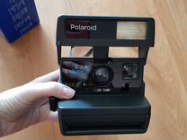 Продам Polaroid