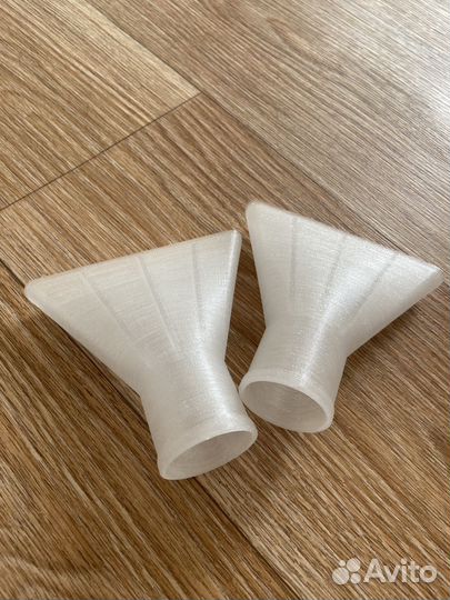 Моющая насадка на пылесос Karcher WD2 WD3