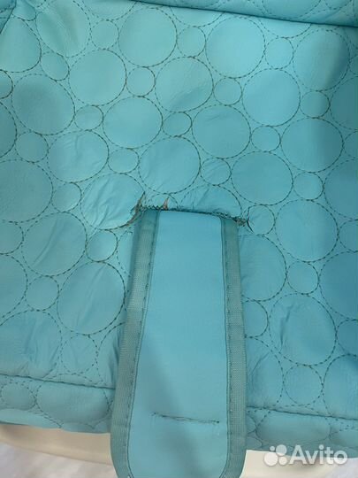 Стульчик для кормления Оlson