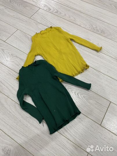 Одежда для девочки