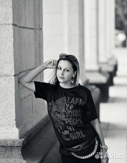 Фотограф фотосессия