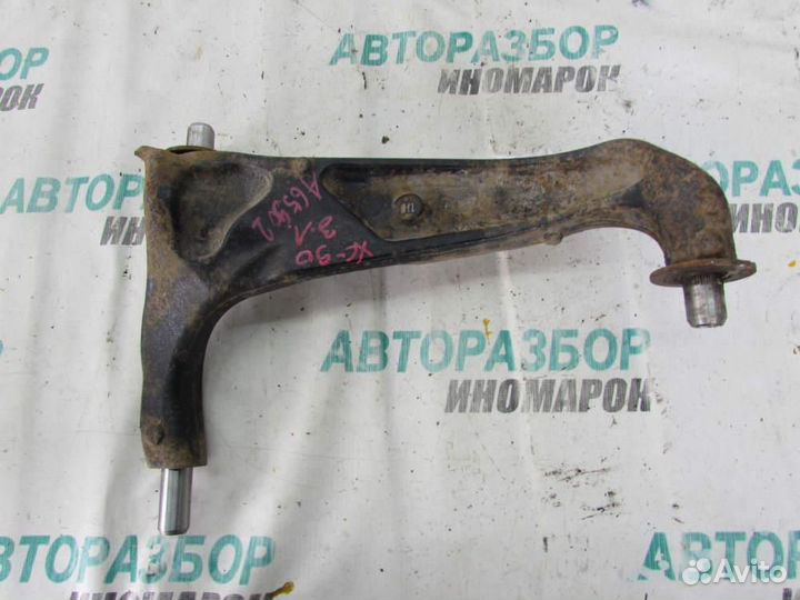 Рычаг задний верхний левый для Volvo XC90 1 2002-2