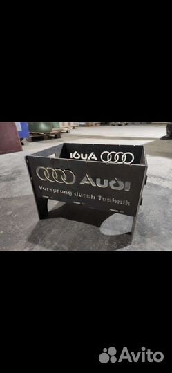 Гидроабразивная резка