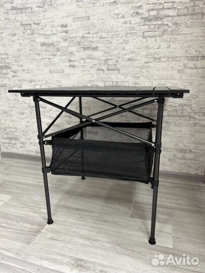 Стол складной походный