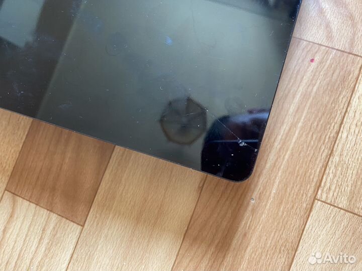 Варочная панель Bosch HMll40CE