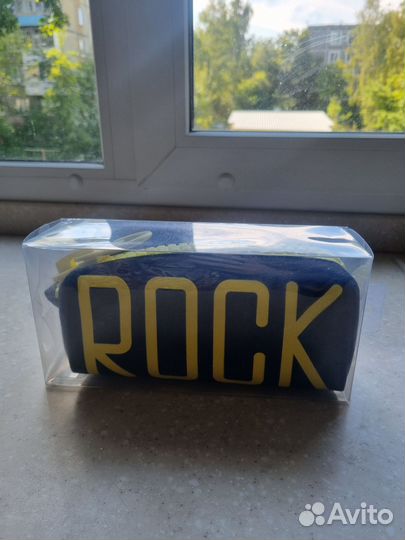 Пенал школьный новый