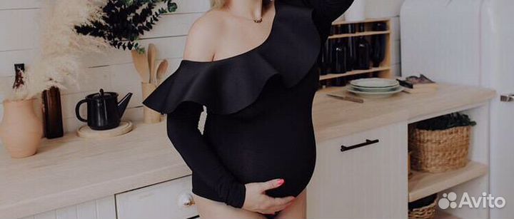 Аренда прокат боди