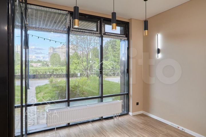 Сдам помещение свободного назначения, 42.1 м²