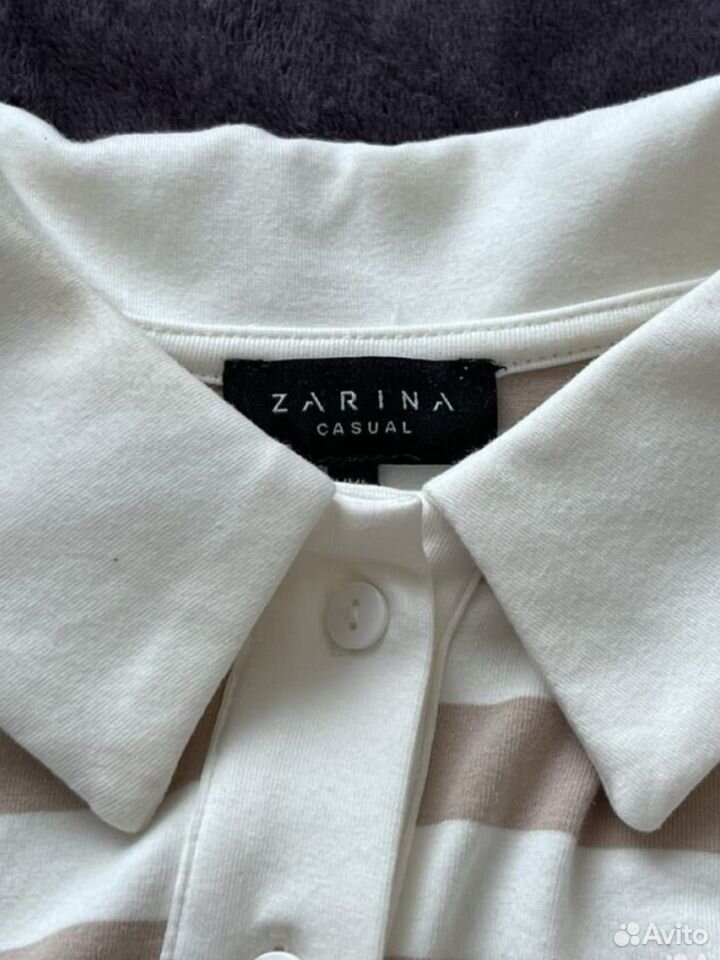 Кофта zarina