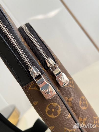 Сумка Louis Vuitton Avenue NM