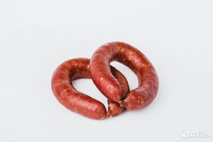 Колбасные изделия халяль опт