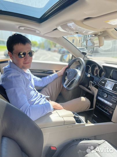 Доверительное управление недвижимостью