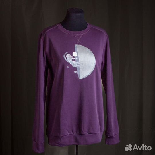 Индивидуальная вышивка на заказ