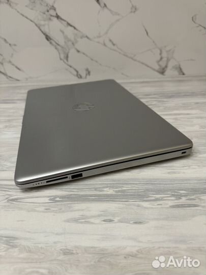 Ноутбук HP laptop 15