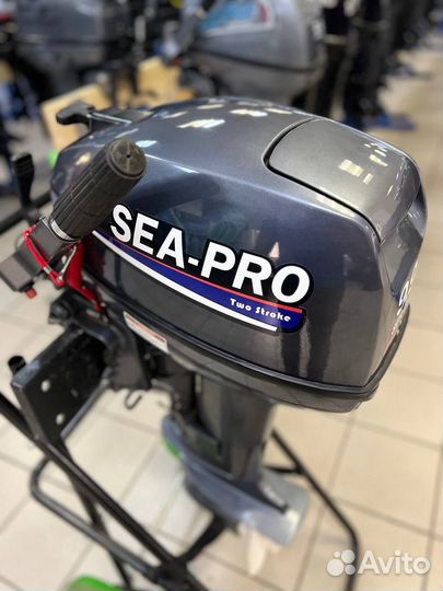 Sea pro 9/9 (15)