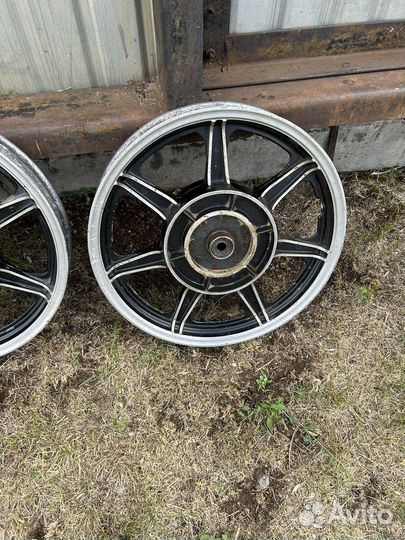 Амортизатор коляски новый иж