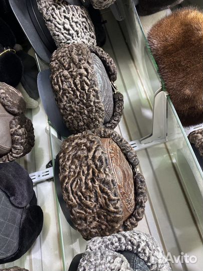 Головные уборы любой модель. М и ж