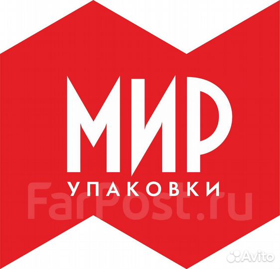 Оператор WMS