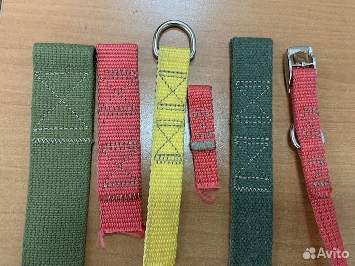 Закрепочная машина zoje ZJ1900DSS-0604-3-P-J-TP-04