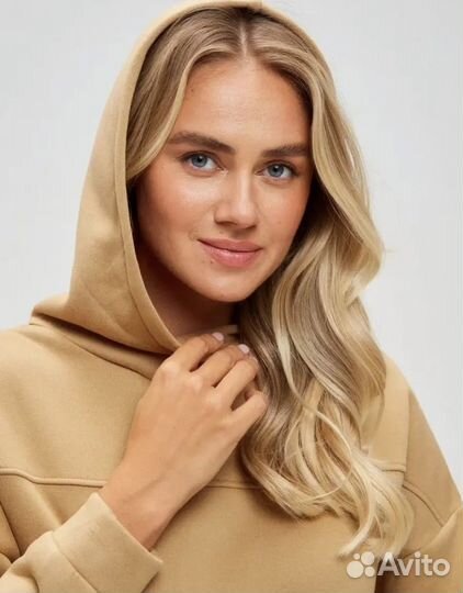 Спортивный костюм женский 44,44 размер