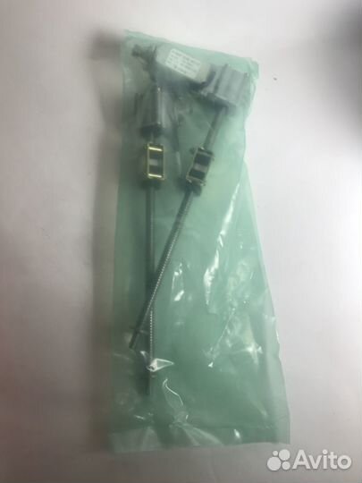 Моторчик сиденья Киа Карнивал KIA carnival