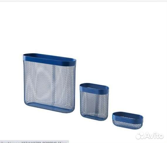 Скодис Икеа