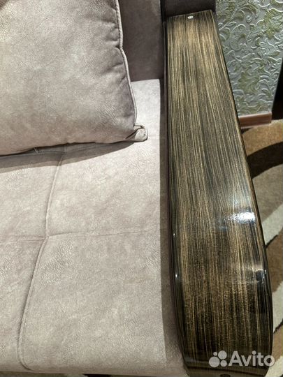 Кресло кровать новое