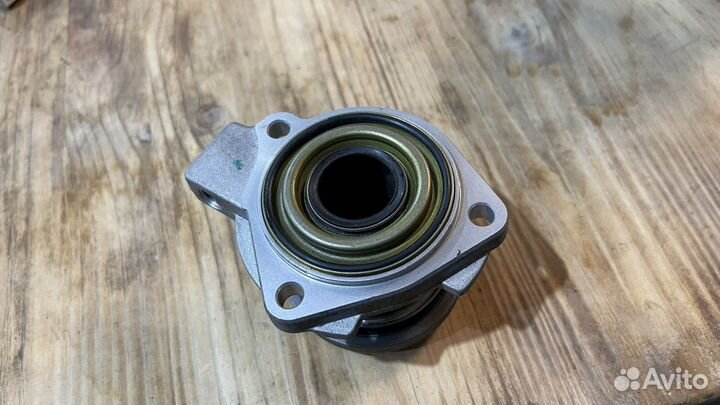 Выжимной подшипник Opel