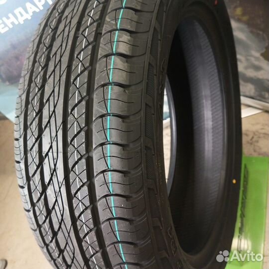 Antares Majoris R1 235/55 R20 105