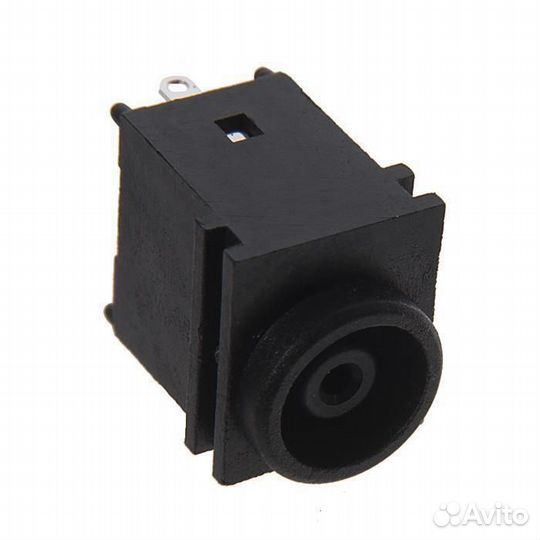 Разъем питания для Sony VGN-FW, VGN-NR, VGN-SZ PJ0