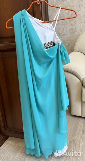 Карнавальные костюмы для девочки