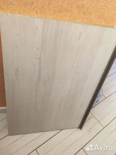 Столешница для кухни 850мм (фотофон)