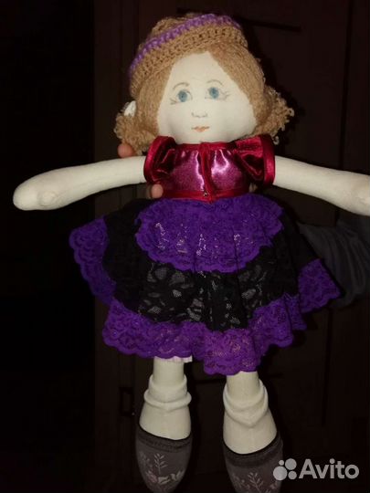 Телевизор Samsung UE48JU7000U,пульт, 3Д очки,main